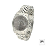 Rolex Datejust 16014