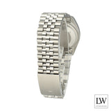 Rolex Datejust 16014