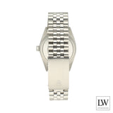 Rolex Datejust 16014