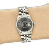 Rolex Datejust 16014