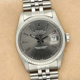 Rolex Datejust 16014