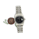Rolex Datejust 16014