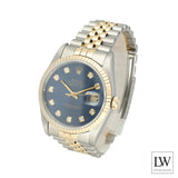 Rolex Datejust 36 16233