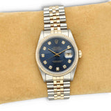 Rolex Datejust 36 16233