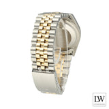 Rolex Datejust 16233