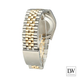 Rolex Datejust 16233