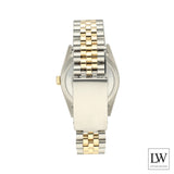 Rolex Datejust 16233