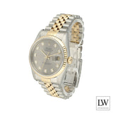 Rolex Datejust 16233