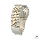 Rolex Datejust 16233