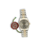 Rolex Datejust 36 16233