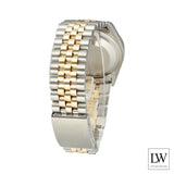 Rolex Datejust 16233