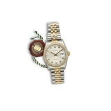 Rolex Datejust 16233