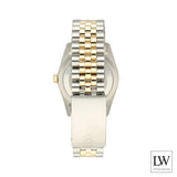 Rolex Datejust 16233