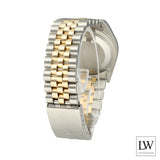 Rolex Datejust 16233