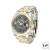 Rolex Datejust 126233