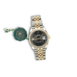 Rolex Datejust 126233