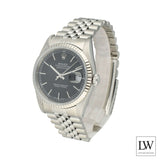 Rolex Datejust 36 16234