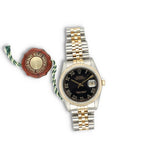 Rolex Datejust 36 16233