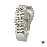 Rolex Datejust 36 16234