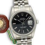 Rolex Datejust 36 16234