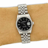 Rolex Datejust 36 16234