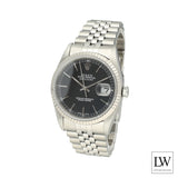 Rolex Datejust 36 16234
