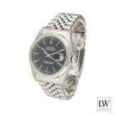 Rolex Datejust 36 16234