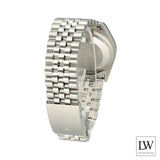 Rolex Datejust 36 16234