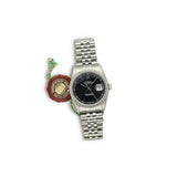 Rolex Datejust 36 16234