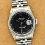 Rolex Datejust 36 16234