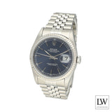 Rolex Datejust 36 16234