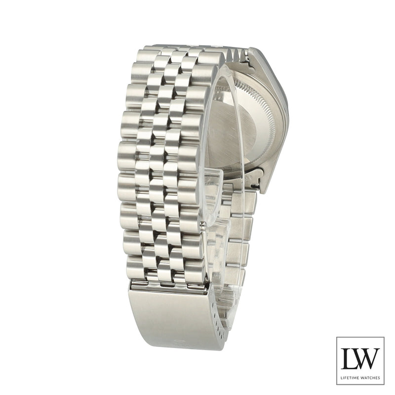 Rolex Datejust 36 16234