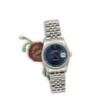 Rolex Datejust 36 16234