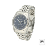 Rolex Datejust 36 16234