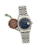 Rolex Datejust 36 16234