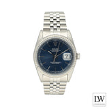 Rolex Datejust 36 16234