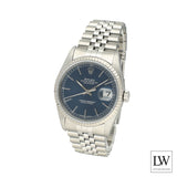 Rolex Datejust 36 16234