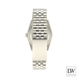 Rolex Datejust 36 16234