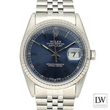 Rolex Datejust 36 16234