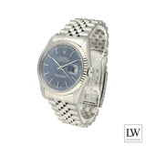 Rolex Datejust 36 16234