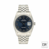 Rolex Datejust 36 16234