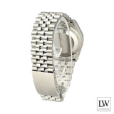 Rolex Datejust 36 16234