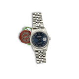 Rolex Datejust 36 16234