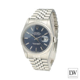 Rolex Datejust 36 16234