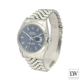 Rolex Datejust 36 16234