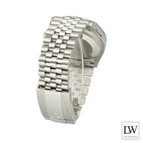 Rolex Datejust 36 126234