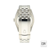 Rolex Datejust 36 126234