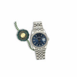 Rolex Datejust 36 126234