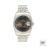 Rolex Datejust 36 16234