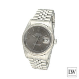 Rolex Datejust 36 16234